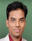 Vikash Kumar Microsoft Excel trainer in Delhi