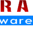 Photo of Iqra software technology