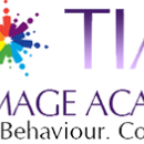 Photo of TIA The Image Academy