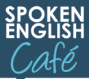 Photo of Spoken English Cafe
