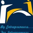 Photo of Indian Institute of Entrepreneurship
