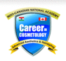 Photo of INDO CANADIAN NATIONAL ACADEMY