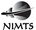 Nimts Animation & Multimedia institute in Vasai