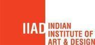 IIAD Delhi Fashion Designing institute in Delhi