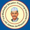 Photo of Lal Bahadur Shastri Training Institute