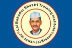 Lal Bahadur Shastri Training Institute Computer Course institute in Delhi