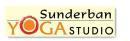 Photo of Sunderban Yoga Studio