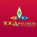 Photo of Yoga For Wellness