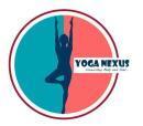 Photo of Yoga Nexus
