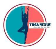 Yoga Nexus Yoga institute in Pune