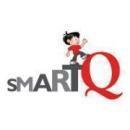 Photo of SmartQ