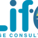 Photo of Life Image Consulting