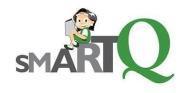 Smartq Navi Mumbai Abacus institute in Mumbai