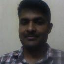 Photo of Sudhir Singh