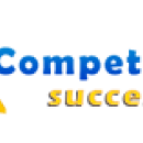 Photo of COMPETITIVE LEARNING SUCCESS