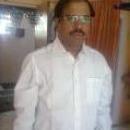 Photo of Indraprasad Dubey