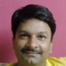 Photo of Sanjeev Kumar