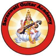 Saraswati Guitar Academy Guitar institute in Kalyan