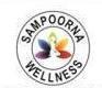Photo of Sampoorna Wellness