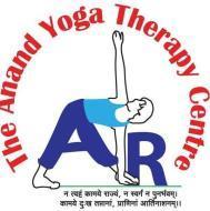 The Anand Yoga Center Yoga institute in Pune