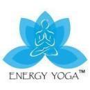 Photo of Energy Yoga