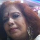 Photo of Arpita Kanjilal