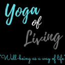 Photo of Yoga of Living