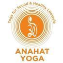 Photo of Anahat Yoga