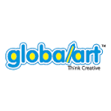 Global Art Drawing institute in Chennai