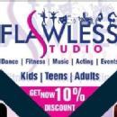 Photo of Flawless Dance, Gymnastics and Fitness Studio