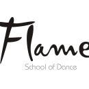 Photo of Flames School Of Dance