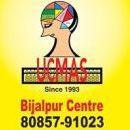 Photo of Shree Balaji Brain Developer Academy