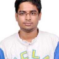 Abhijeet Pandey HP Openview trainer in Delhi