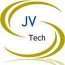 Photo of Jay Vijay Technologies