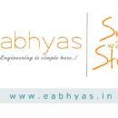 Photo of eAbhyas
