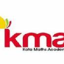 Photo of Kota Maths and Science Academy