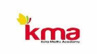 Kota Maths and Science Academy Class 6 Tuition institute in Nashik