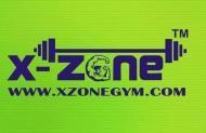 X ZONE GYM Gym institute in Ghaziabad