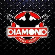 Diamond Gym Gym institute in Delhi