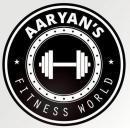 Photo of Aaryans Fitness World