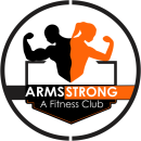 Photo of Arms Strong Fitness