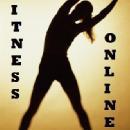 Photo of Online Fitness Center at your home