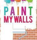 Photo of PaintMyWalls