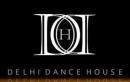 Photo of Delhi Dance House