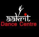 Photo of Aakrit dance centre