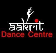 Aakrit dance centre Zumba Dance institute in Delhi