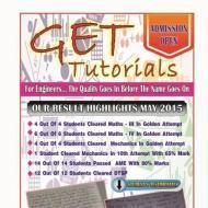 get tutorials Engineering institute in Mira-Bhayandar