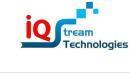 Photo of IQ Stream Technologies