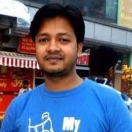 Pramod Singh Microsoft PowerPoint trainer in Delhi