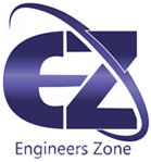 Engineers Zone Engineering Entrance institute in Yamuna Nagar
